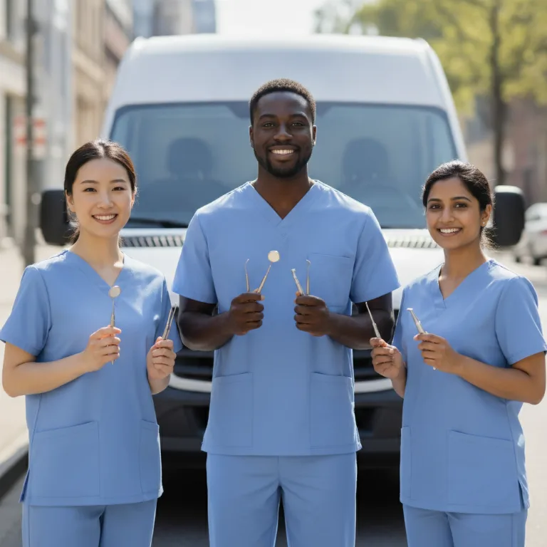 Dentist Lake Elsinore